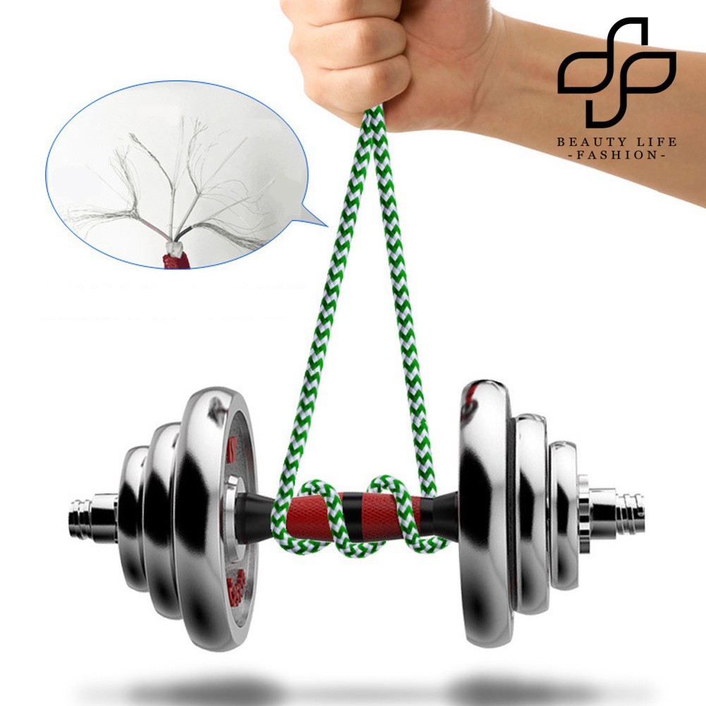 Dây cáp sạc nhanh VOOC Type C thích hợp cho OPPO FINDX