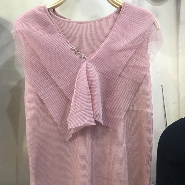 Len mongtoghi cổ bèo
