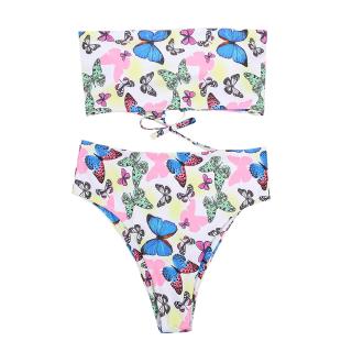 Set Bikini   Mảnh Thời Trang Dành Cho Nữ