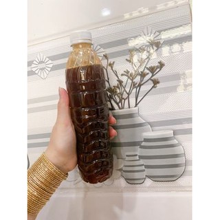 nước sốt bò 1 chai - chấm khô các loại