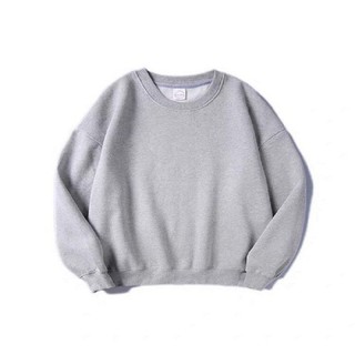 ÁO CHUI ĐẦU ÁO HOODIE ÁO HOODIE