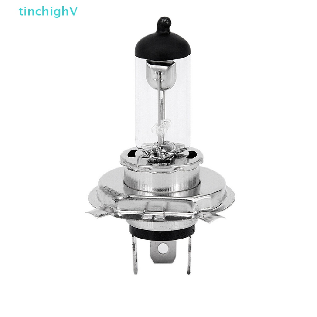 Bóng Đèn Pha H1 H3 H4 H7 H11 HB3 9005 9006 Haen Chuyên Dụng Cho Xe Hơi