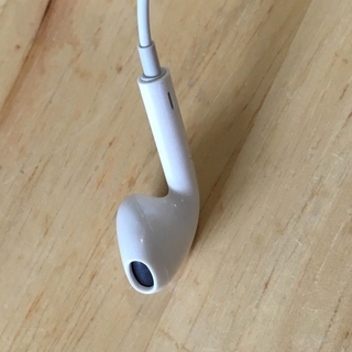 Tai nghe Iphone 3G