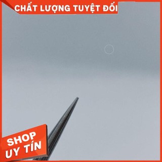 Nhíp tách thẳng trơn, nhíp thẳng trơn