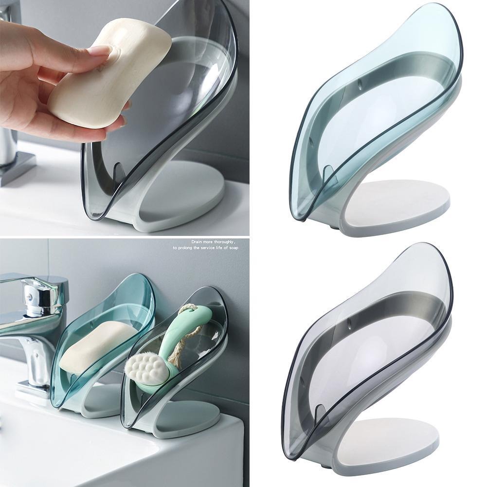 EPIP Home And Living