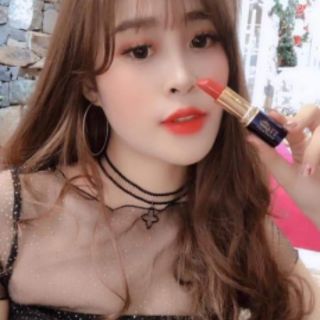 Hộp quà combo 2 son TTQUEEN