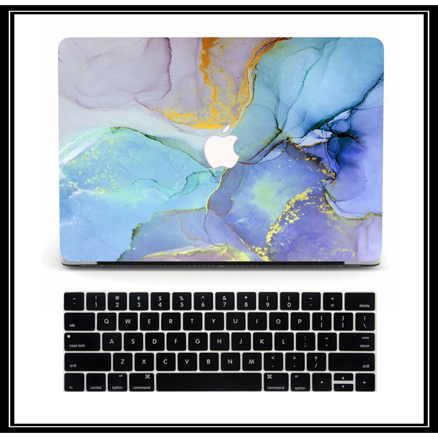 m1 A2179/2020Air13 Ốp Lưng Macbook Hoạt Hình New Macbook Air 13.3 2018 Pro 13 15 touch bar A1932 A1466 Case A2159 A1706 A1989 Cover A2141 A1708 A1502 A2141 A1989 Pro16 A1465 A1534 2020Pro13（A2251/A2289/A2338）Computer case