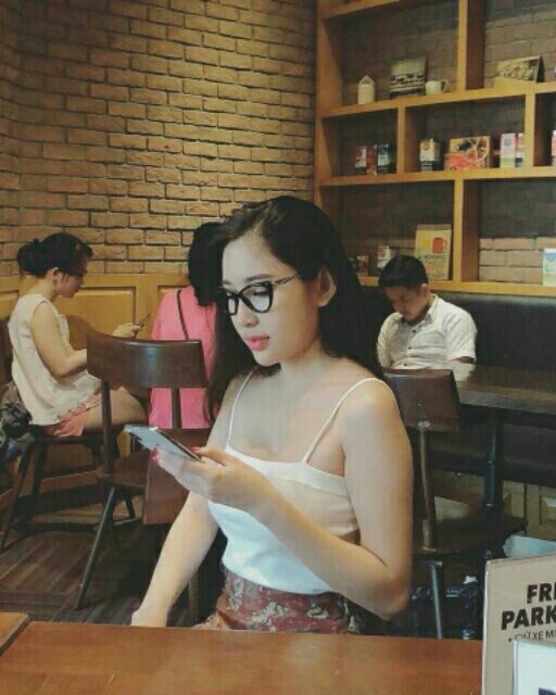 [Mã FAMAYWA giảm 10K đơn 50K] FREESHIP TOÀN QUỐC_ÁO ỐNG DÂY CÚP NGỰC COTTON (10 màu HOT) | BigBuy360 - bigbuy360.vn