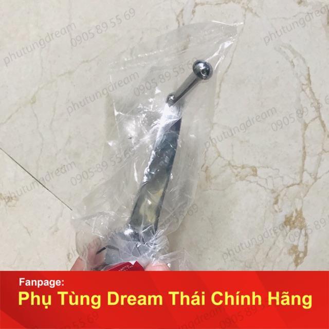 Cần số dream thái (có su) - Honda Thái Lan.