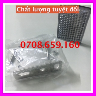 Cảm biến quang Omron E3JK-RR11-C