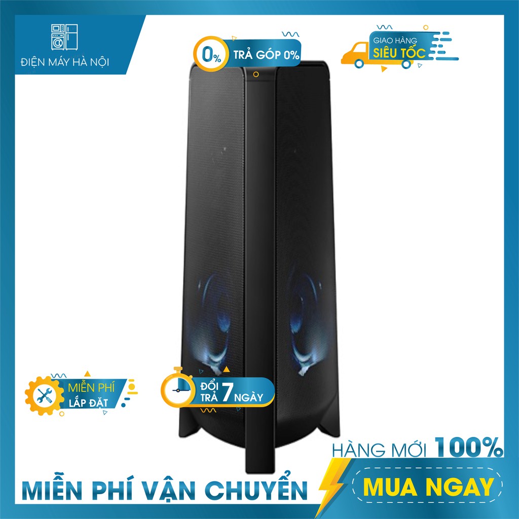 Loa Tháp MX-T40 T50 SamSung