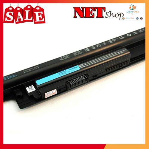 💖 Pin cho Laptop Dell Inspiron 14 3000 3421 3437 3878 Inspiron 14 3441 3442 3443