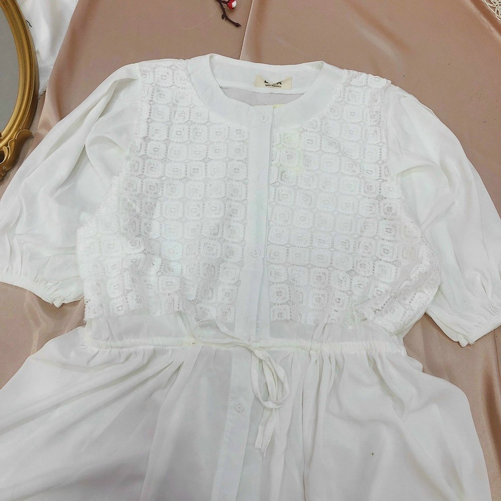 Set đồ nữ trẻ trung, set đồ cá tính, hàng đẹp, may kỹ, kiểu dáng thời trang, phom dưới 54kg- tùy chiều cao | BigBuy360 - bigbuy360.vn