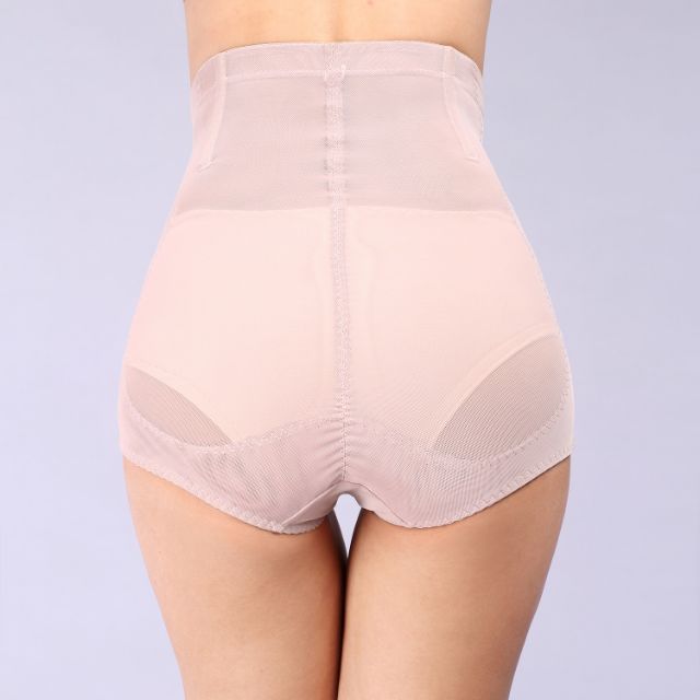 (Gen kéo khóa) QUẦN GEN NỊT BỤNG TẠO DÁNG_PHÂN KHÚC CAO CẤP | BigBuy360 - bigbuy360.vn