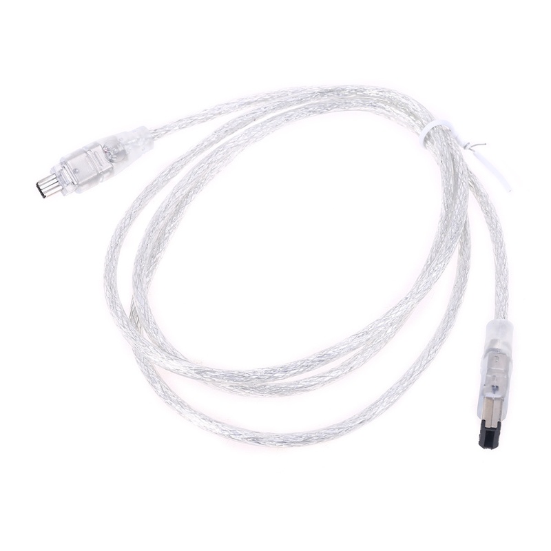 Card Mở Rộng PCIe 3 Cổng PCI Cho Express 1394B &amp; 1394A TI XIO2