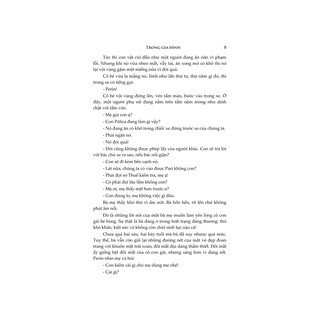 Sách - Trong Gia Đình Hector Malot (Bìa Cứng)