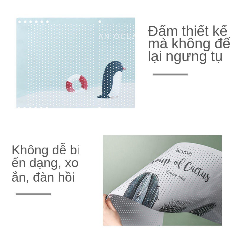 Kính chắn gió điều hòa, chống lệch hướng thổi thẳng, cửa gió, loại treo tường vách ngăn hòa không khí giam giữ c