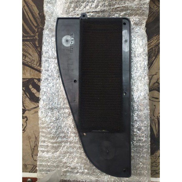 LỌC GIÓ SYM ATILA DÀI