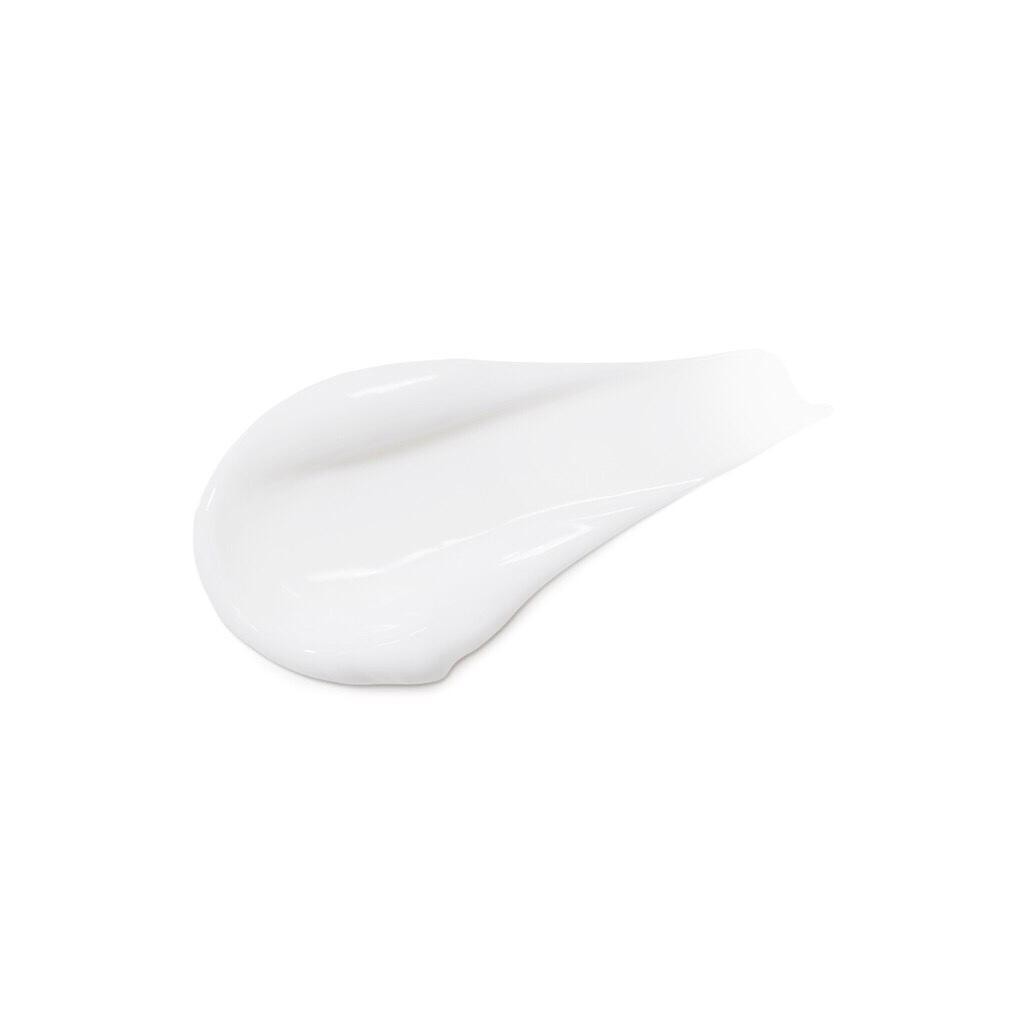 Kem Dưỡng Trắng Da Laneige Radian-C Cream 50ml