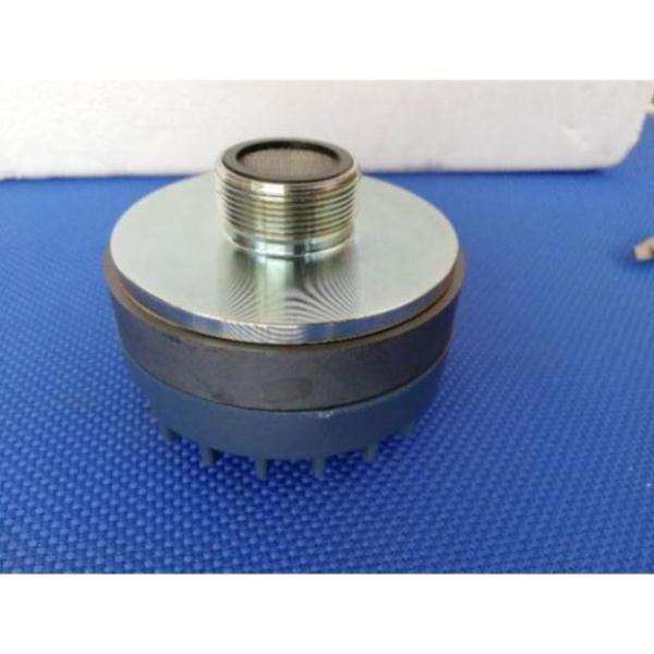 Củ loa treble kèn từ 100