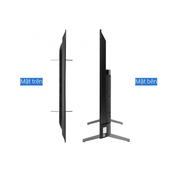 Tivi Sony 4K 55 INCH KD-55X7500H VN3. Lh zalo 0817251145 để được hỗ trợ freeship | BigBuy360 - bigbuy360.vn