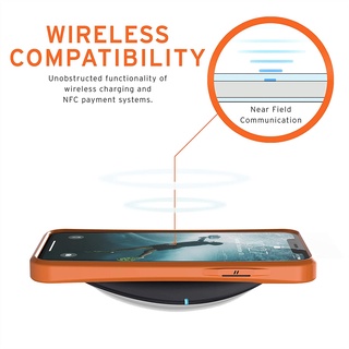 Ốp Lưng In Hình Độc Đáo Cho Iphone 11 Pro Max 11pro Iphone11 100%