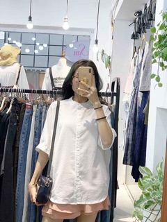 Combo Nguyễn Quỳnh Anh