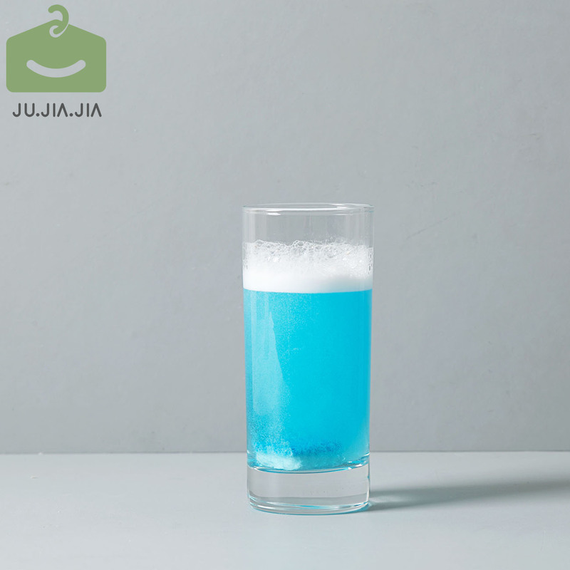 Viên Vệ Sinh Máy Giặt JUJIAJIA Chuyên Dụng Tiện Lợi