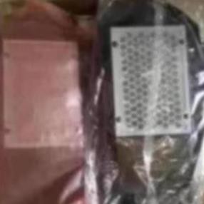 Lọc gió SH Việt