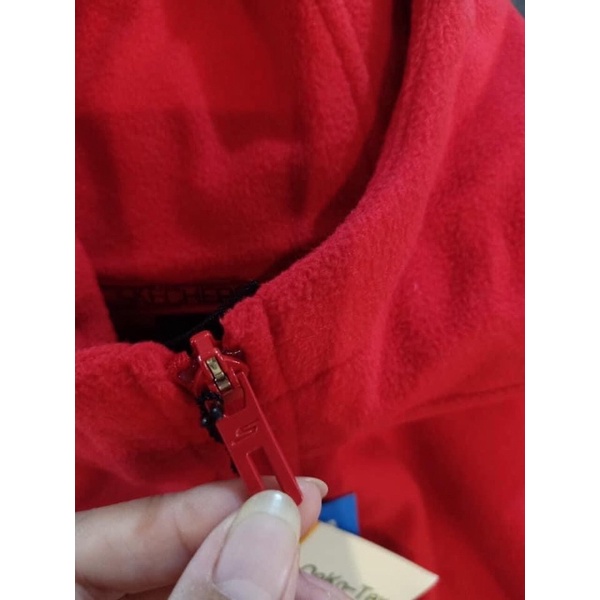 Áo khoác nỉ hoodie Sketchers. | BigBuy360 - bigbuy360.vn