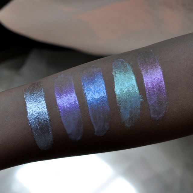 NHŨ BẮT SÁNG DẠNG CREAM HANDAIYAN | BigBuy360 - bigbuy360.vn