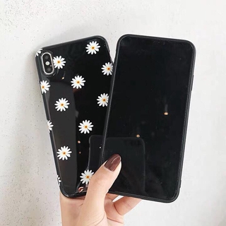 Ốp iphone dẻo bóng hình cúc bi