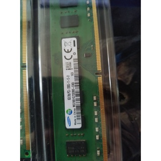 KINGMAX DR3 4G/1600