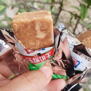 [SẴN] LƯƠNG KHÔ MINI - 1KG