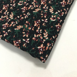 Vải đũi lụa lá nhí