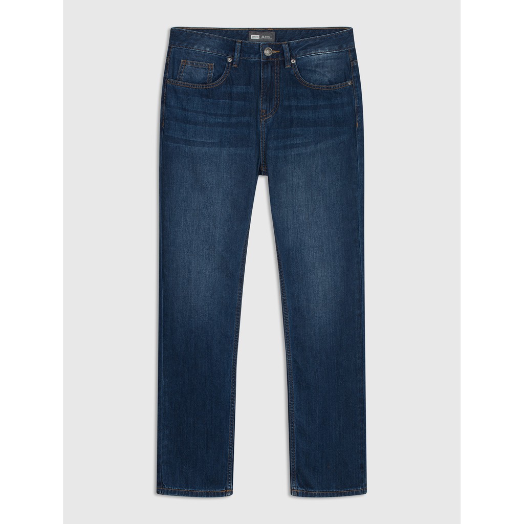  Quần jeans nam 8BJ20A001 Canifa | BigBuy360 - bigbuy360.vn