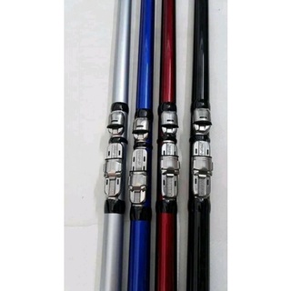 Cần câu lục sh độ cứng bxt, cần câu máy