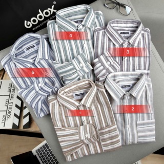 Sơ mi Black Monkey hàng dư xịn chất Linen
