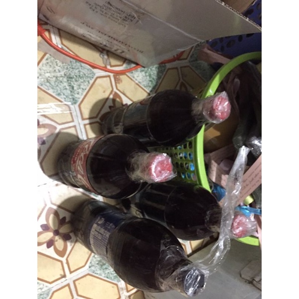 Rỉ mật đường 0,5kg 1kg 1,5kg