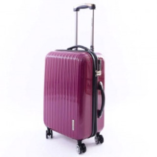 Va li Lock&Lock 20inch LTZ994