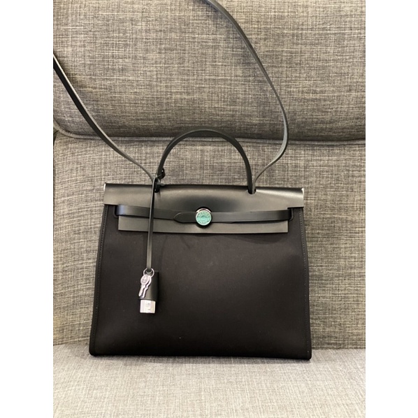 Túi HM herbag si tuyển