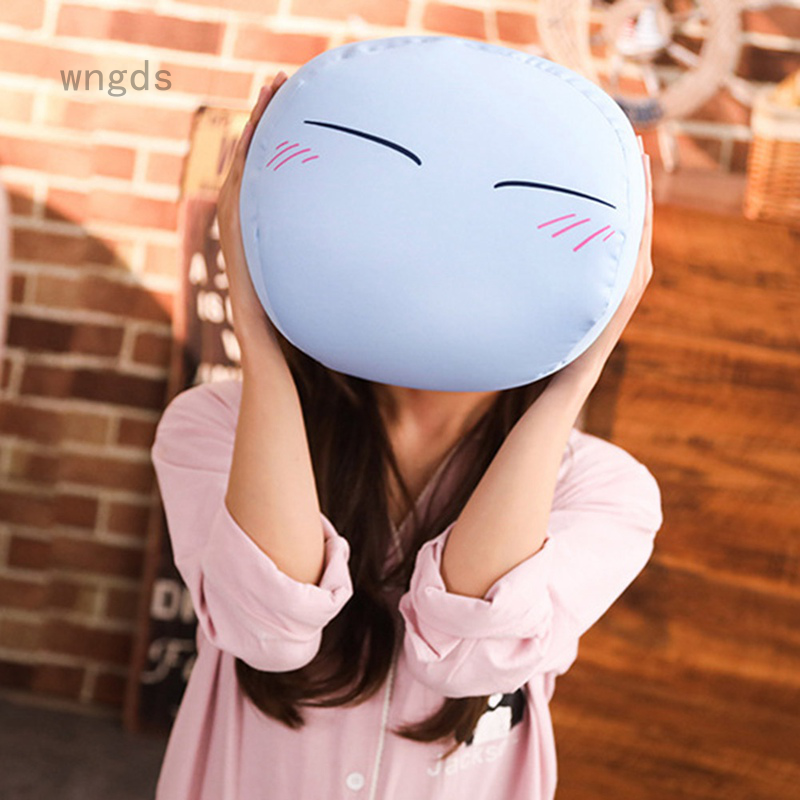 Thú Nhồi Bông Hình Bánh Mì Nướng