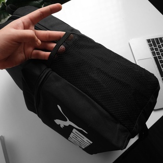 BALO BACKPACK PUMA  2022