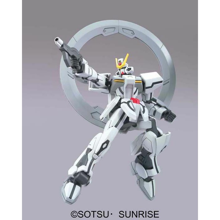 Mô hình HG Stargazer Gundam 1/144  - Gundamchat