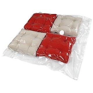 Túi hút chân không jysk abel/balter nylon/nhựa 110x100cm joy195