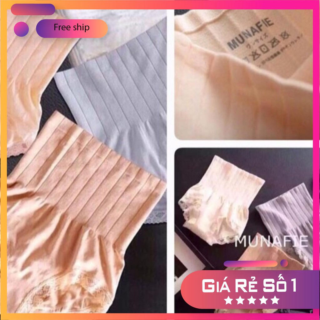 QUẦN GEN ĐỊNH HÌNH