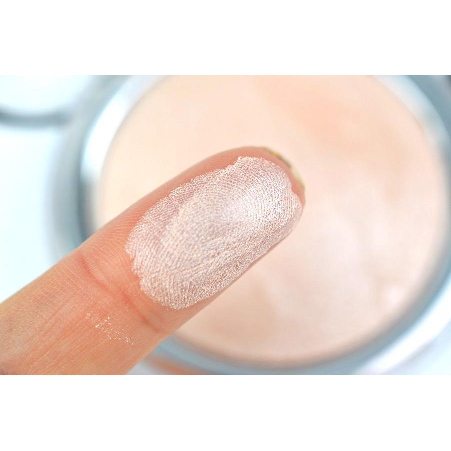 Phấn bắt sáng Catrice High Glow Mineral Highlighting Powder 8g - 010 Light Infusion | BigBuy360 - bigbuy360.vn