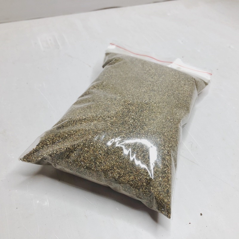 1kg Sạn Suối Tự Nhiên dùng trải nền bể cá