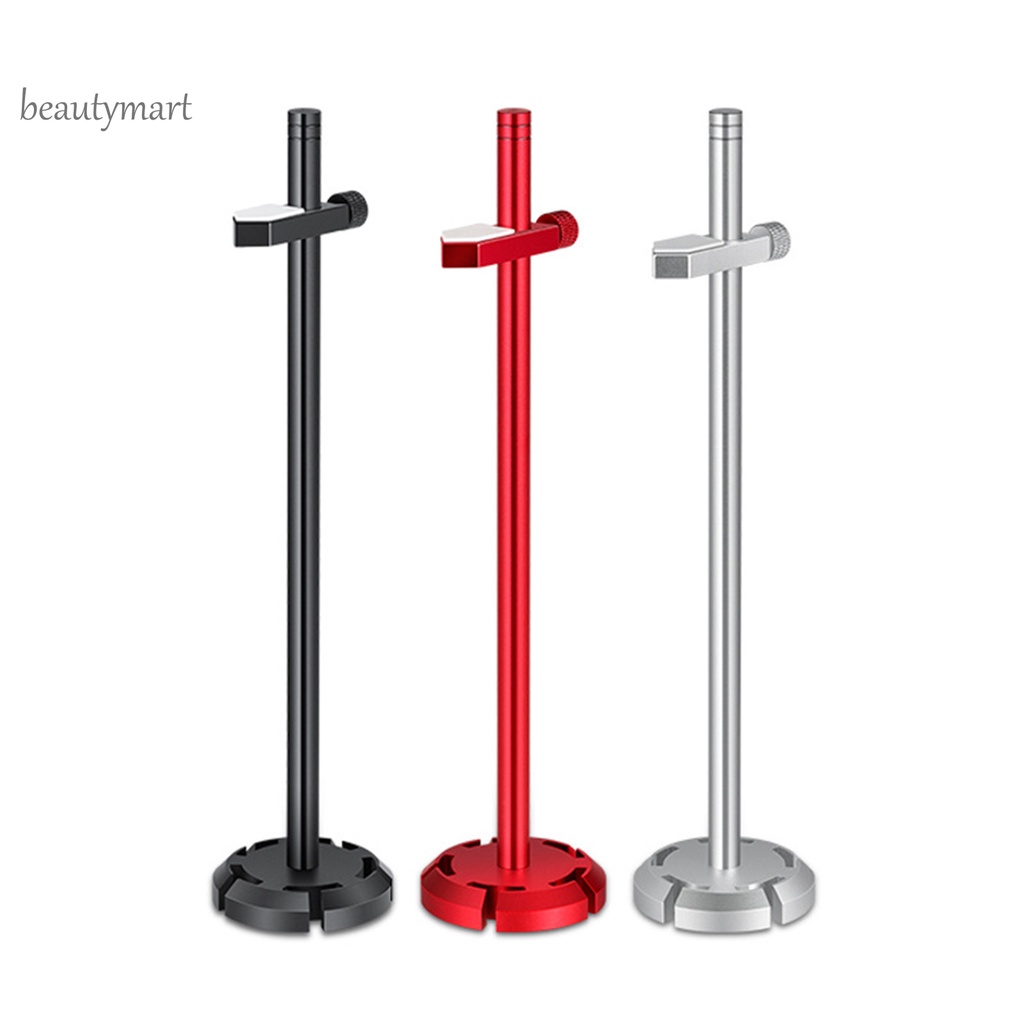 Giá Đỡ Card Đồ Họa Bằng Hợp Kim Nhôm Tiện Dụng Cho Máy Tính | BigBuy360 - bigbuy360.vn