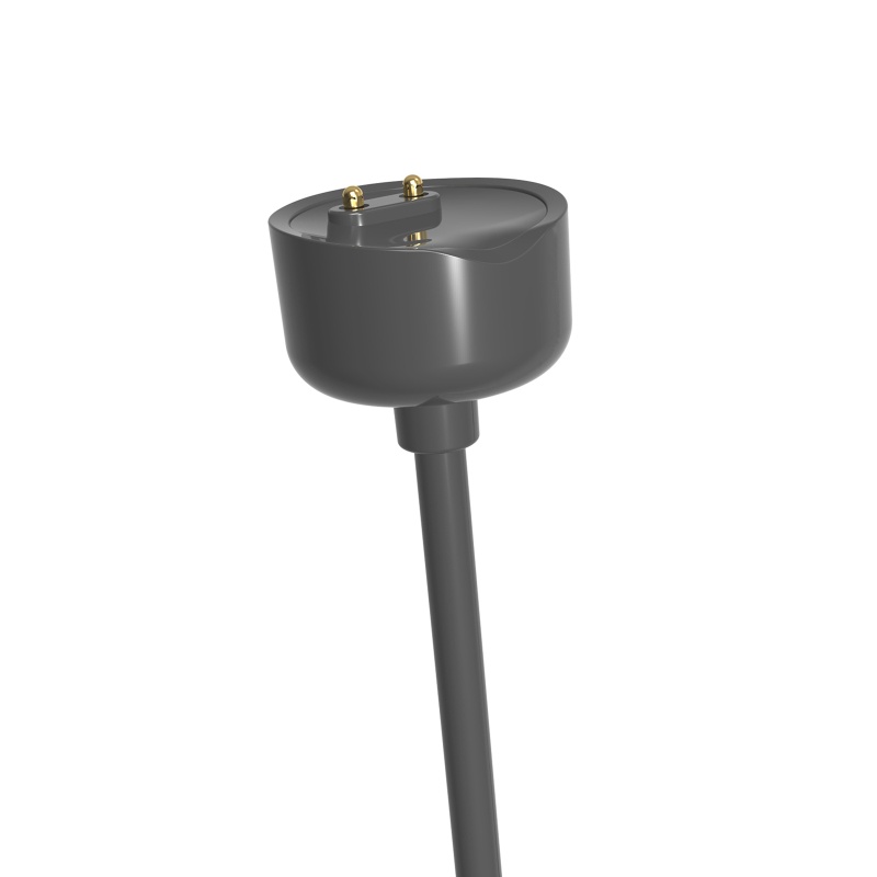 Đế Sạc USB Có Nam Châm Cho Đồng Hồ Thông Minh Mi Band 7